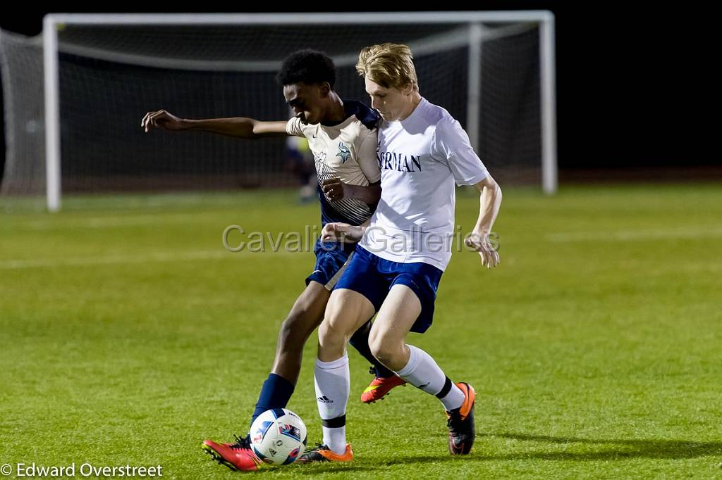 VBSoccer vs SHS -53.jpg